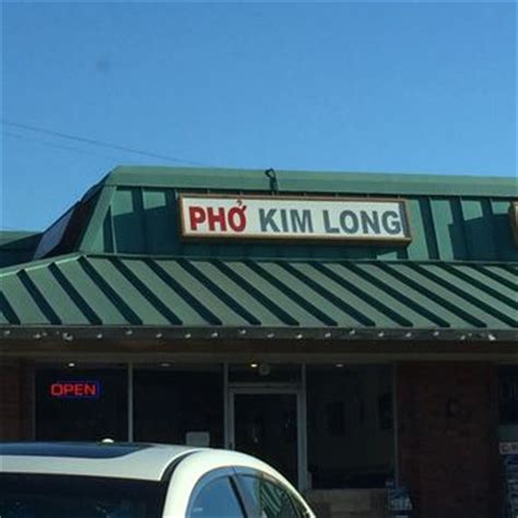 pho kim long reviews|pho kim long vietnamese.